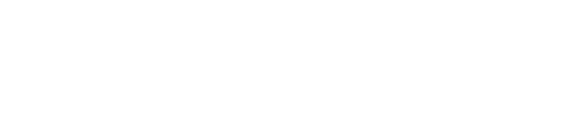 Kaleidorium logo
